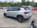 2024 Jeep Compass — photo 3 of 15 | VIN 3C4NJDCN4RT130610