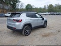 2024 Jeep Compass — photo 4 of 15 | VIN 3C4NJDCN4RT130610