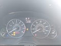 2012 Subaru Legacy — photo 7 of 16 | VIN 4S3BMBB6XC3030636