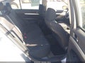 2012 Subaru Legacy — photo 8 of 16 | VIN 4S3BMBB6XC3030636