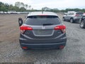 2017 Honda HR-V — photo 16 of 17 | VIN 3CZRU6H5XHM715997
