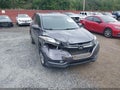 2017 Honda HR-V — photo 17 of 17 | VIN 3CZRU6H5XHM715997