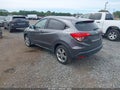2017 Honda HR-V — photo 3 of 17 | VIN 3CZRU6H5XHM715997