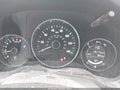 2017 Honda HR-V — photo 7 of 17 | VIN 3CZRU6H5XHM715997