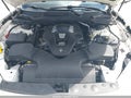 2014 Maserati Ghibli — photo 10 of 11 | VIN ZAM57XSAXE1085572
