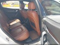 2014 Maserati Ghibli — photo 8 of 11 | VIN ZAM57XSAXE1085572