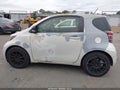 2012 Scion iQ — photo 14 of 18 | VIN JTNJJXB04CJ016882