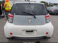 2012 Scion iQ — photo 16 of 18 | VIN JTNJJXB04CJ016882