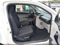 2012 Scion iQ — photo 5 of 18 | VIN JTNJJXB04CJ016882