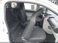 2012 Scion iQ — photo 8 of 18 | VIN JTNJJXB04CJ016882