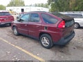 2004 Pontiac Aztek — photo 3 of 15 | VIN 3G7DA03E14S537446