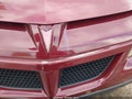 2004 Pontiac Aztek — photo 6 of 15 | VIN 3G7DA03E14S537446