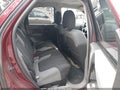 2004 Pontiac Aztek — photo 8 of 15 | VIN 3G7DA03E14S537446