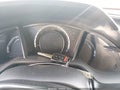 2016 Honda Civic — photo 11 of 16 | VIN 19XFC2F56GE076811