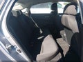 2016 Honda Civic — photo 8 of 16 | VIN 19XFC2F56GE076811