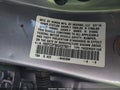 2016 Honda Civic — photo 9 of 16 | VIN 19XFC2F56GE076811