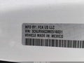 2021 Ram ProMaster 1500 — photo 9 of 16 | VIN 3C6LRVAG3ME516031