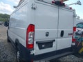 2021 Ram ProMaster 1500 — photo 3 of 16 | VIN 3C6LRVAG3ME516031