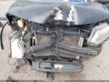 2014 Nissan Rogue — photo 6 of 10 | VIN 5N1AT2ML9EC833101