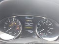 2014 Nissan Rogue — photo 7 of 10 | VIN 5N1AT2ML9EC833101