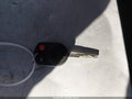 2015 Ford Focus — photo 11 of 11 | VIN 1FADP3F29FL316324