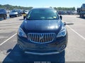 2016 Buick Encore — photo 13 of 18 | VIN KL4CJHSB1GB534219
