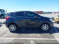 2016 Buick Encore — photo 14 of 18 | VIN KL4CJHSB1GB534219