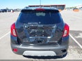 2016 Buick Encore — photo 17 of 18 | VIN KL4CJHSB1GB534219