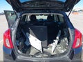 2016 Buick Encore — photo 18 of 18 | VIN KL4CJHSB1GB534219