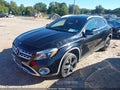 2019 Mercedes-Benz GLA-Class — photo 2 of 15 | VIN WDCTG4GB4KJ546735