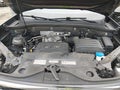 2021 Volkswagen Atlas — photo 10 of 16 | VIN 1V2DP2CA8MC517630