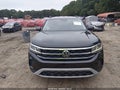 2021 Volkswagen Atlas — photo 12 of 16 | VIN 1V2DP2CA8MC517630