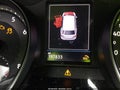 2021 Volkswagen Atlas — photo 15 of 16 | VIN 1V2DP2CA8MC517630