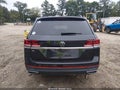 2021 Volkswagen Atlas — photo 16 of 16 | VIN 1V2DP2CA8MC517630