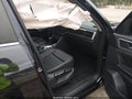 2021 Volkswagen Atlas — photo 5 of 16 | VIN 1V2DP2CA8MC517630