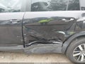 2021 Volkswagen Atlas — photo 6 of 16 | VIN 1V2DP2CA8MC517630
