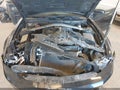 2012 Ford Mustang — photo 10 of 16 | VIN 1ZVBP8AM6C5243143