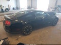 2012 Ford Mustang — photo 4 of 16 | VIN 1ZVBP8AM6C5243143