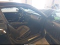 2012 Ford Mustang — photo 5 of 16 | VIN 1ZVBP8AM6C5243143
