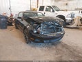 2012 Ford Mustang — photo 6 of 16 | VIN 1ZVBP8AM6C5243143