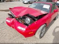 1997 Mazda MX-5 Miata — photo 6 of 12 | VIN JM1NA353XV0726088