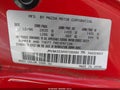 1997 Mazda MX-5 Miata — photo 9 of 12 | VIN JM1NA353XV0726088