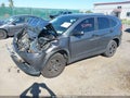 2014 Honda CR-V — photo 2 of 16 | VIN 5J6RM4H35EL087511