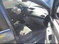 2014 Honda CR-V — photo 5 of 16 | VIN 5J6RM4H35EL087511