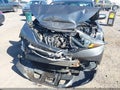 2014 Honda CR-V — photo 6 of 16 | VIN 5J6RM4H35EL087511
