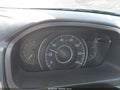 2014 Honda CR-V — photo 7 of 16 | VIN 5J6RM4H35EL087511