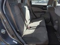 2014 Honda CR-V — photo 8 of 16 | VIN 5J6RM4H35EL087511