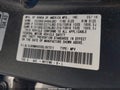 2014 Honda CR-V — photo 9 of 16 | VIN 5J6RM4H35EL087511