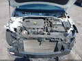 2020 Hyundai Elantra — photo 10 of 17 | VIN 5NPD84LF5LH546267