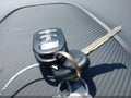 2020 Hyundai Elantra — photo 11 of 17 | VIN 5NPD84LF5LH546267